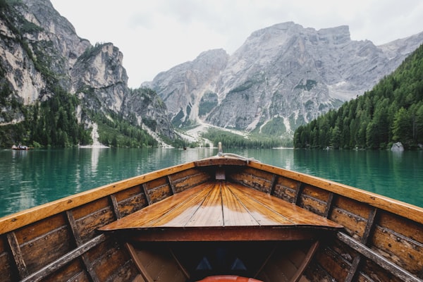 Private Tours