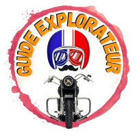 Guide Explorateur