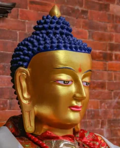 Buddha Jayanti