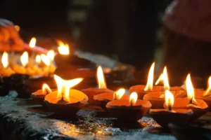 Deepavali