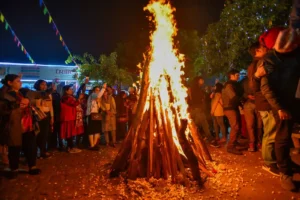 Lohri