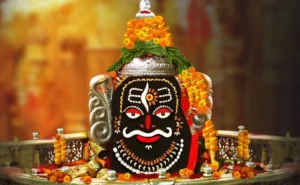 Maha Shivaratri