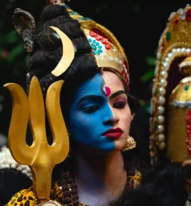 Mahashivratri au Sri Lanka