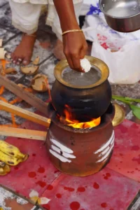 Pongal
