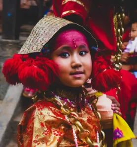 Sonam Lhosar