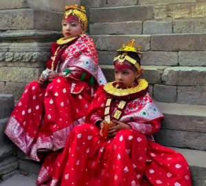 Vivah Panchami