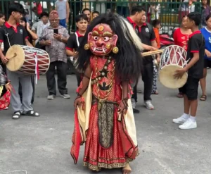 Gai Jatra